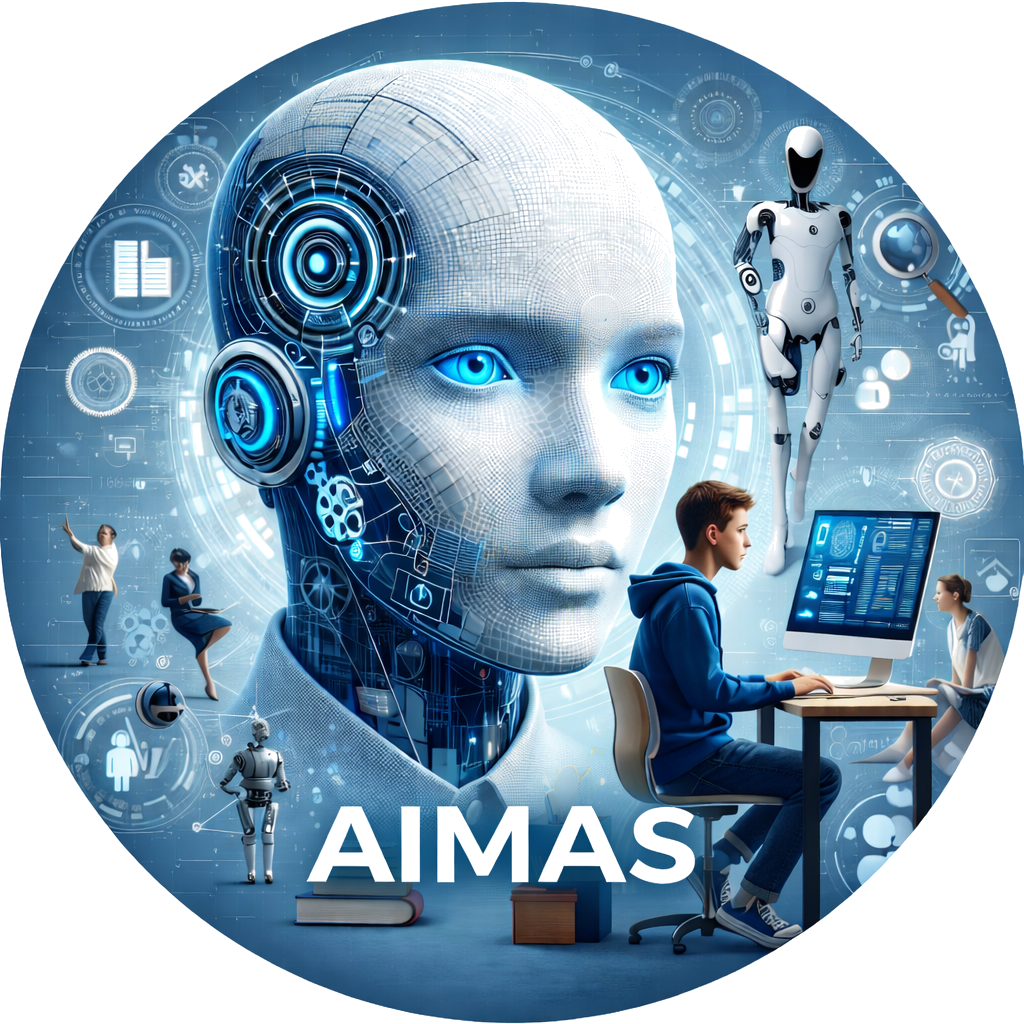 AIMAS